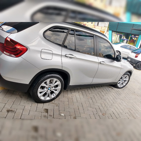 Foto 1 M&T Lava Car Campinas