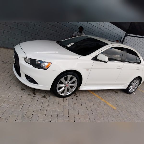 Foto 2 M&T Lava Car Campinas