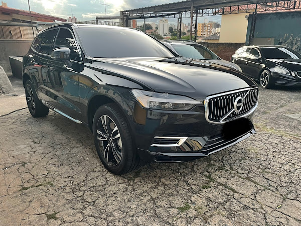 Foto 1 Lava Rápido Avenida 1