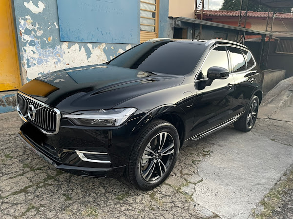 Foto 4 Lava Rápido Avenida 1