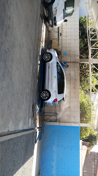 Foto 2 Souza Park - Estética Automotiva