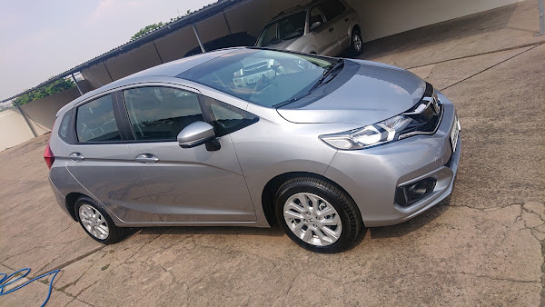 STRONGER LAVA RÁPIDO