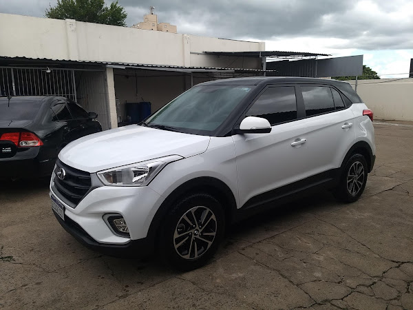 Foto 1 STRONGER LAVA RÁPIDO