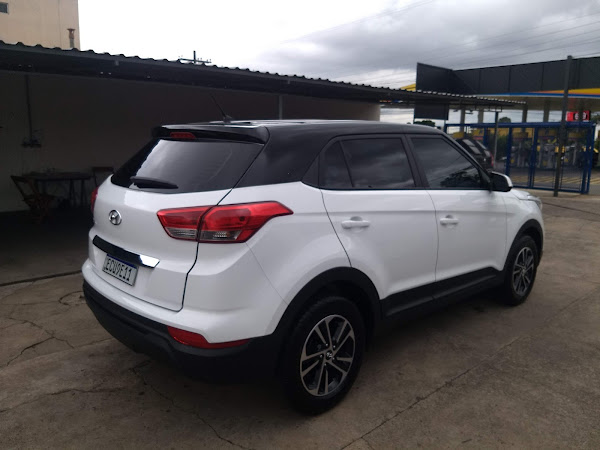 Foto 3 STRONGER LAVA RÁPIDO