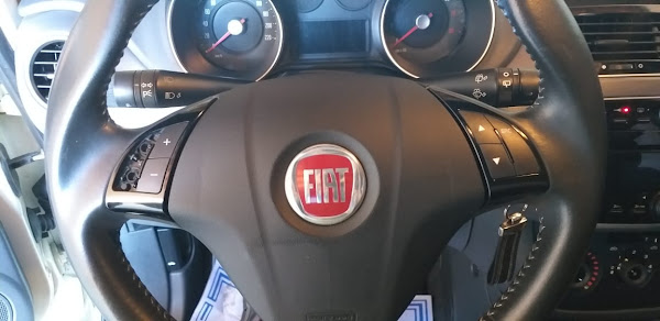 Foto 2 LAVA RÁPIDO POLAKAR