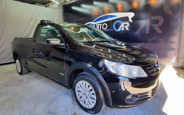 Foto 2 ?? Coutto Car | Funilaria e Pintura | Martelinho de Ouro | Lava Rápido Campinas