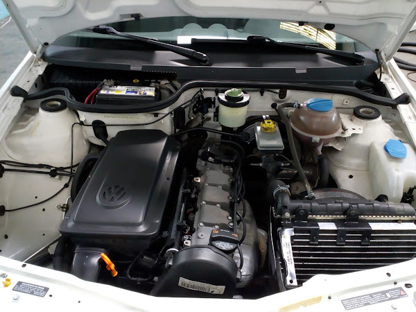 Foto 2 LP lava rápido e cristalizaçoes