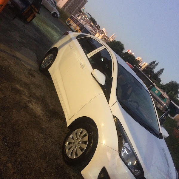 Lavapitstop Estética Automotiva