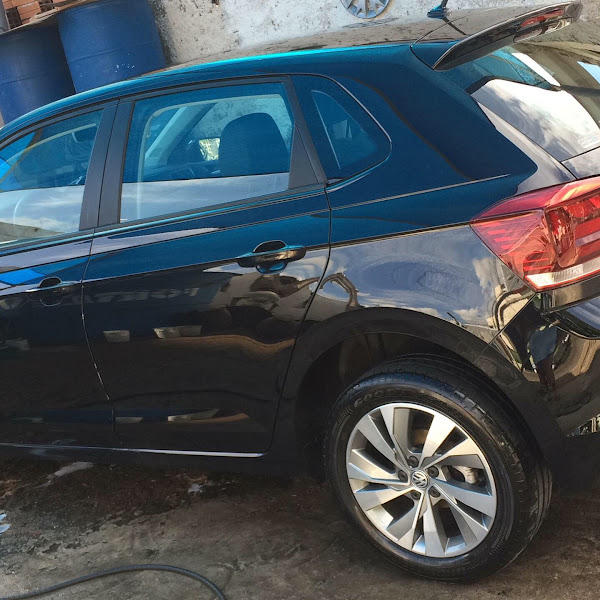 Foto 2 Lavapitstop Estética Automotiva