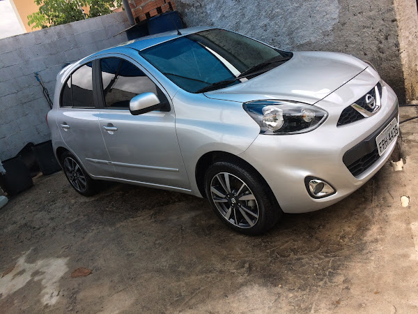 Foto 4 Lavapitstop Estética Automotiva