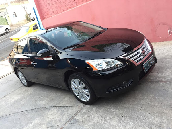 Foto 2 PRIME CAR - Estética Automotiva