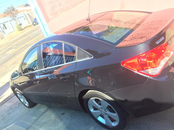 Foto 5 PRIME CAR - Estética Automotiva