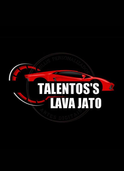 Foto 1 Talento's Lava Jato