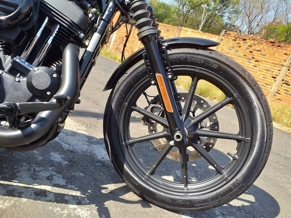 Foto 2 Bróders - Lava Motos