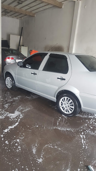 Foto 1 Elite Car Lava-Rápido