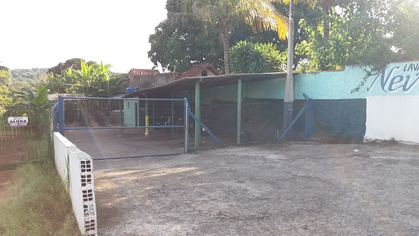 Foto 7 Lava-Rápido Neves