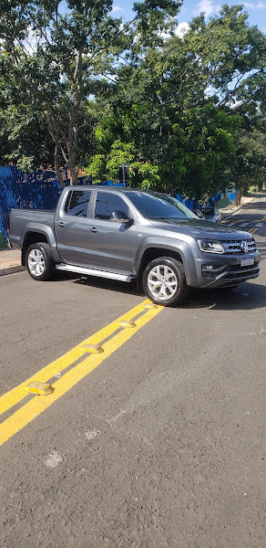 Foto 2 Lava Rapido Tx