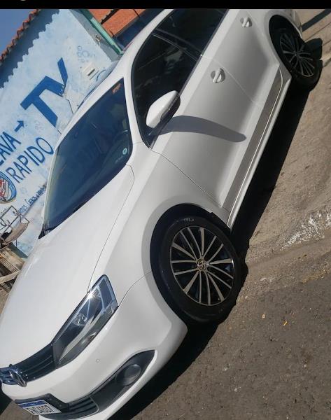 Foto 3 Lava Rapido Tx