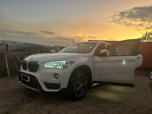 Lava Rápido D´gota