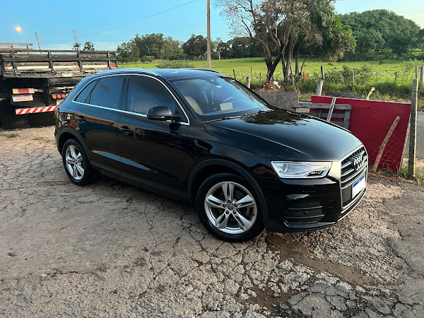 Foto 2 Lava Rápido D´gota