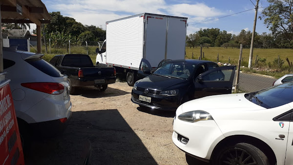 Foto 4 Lava Rápido D´gota