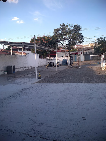 Foto 1 Elite Lava Car