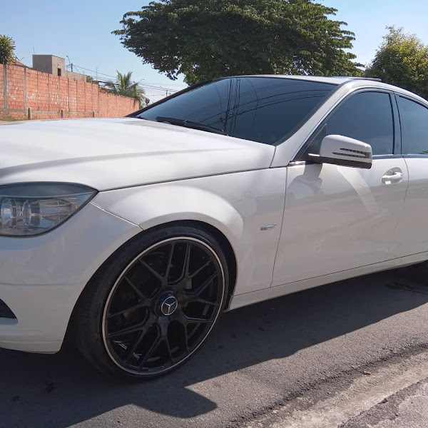 Foto 2 Lava Rápido Porto Seguro