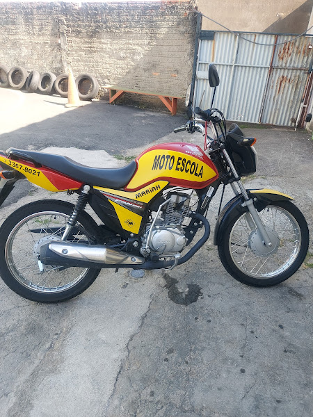 Foto 1 Extreme Clean Estética Automotiva