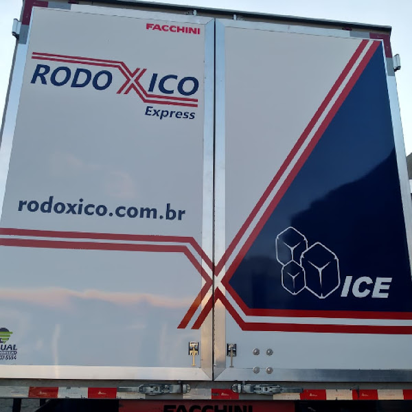 Foto 1 Lava Rapido Super Brilho