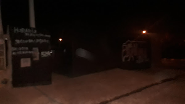 Foto 2 Lava Rapido Super Brilho