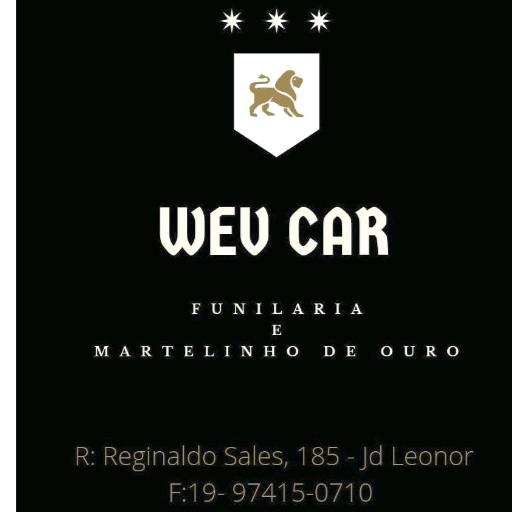 Funilaria e lava-rápido Road car