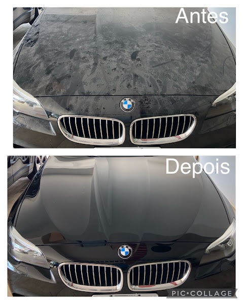 Acquazero Barão Geraldo - Delivery