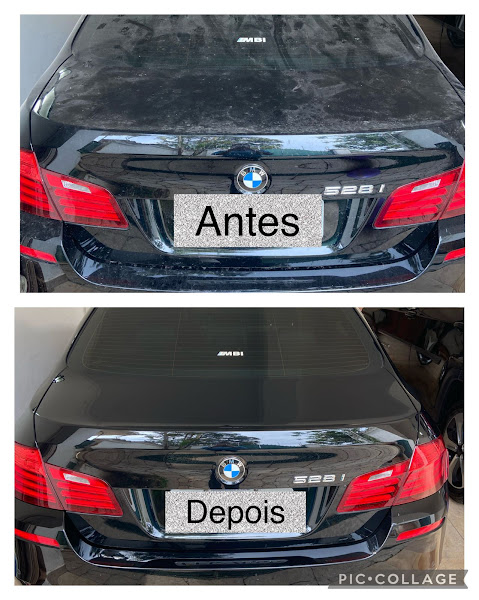 Foto 1 Acquazero Barão Geraldo - Delivery