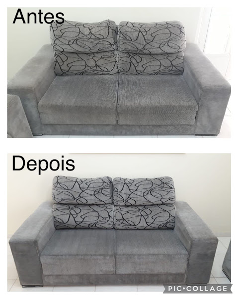 Foto 2 Acquazero Barão Geraldo - Delivery