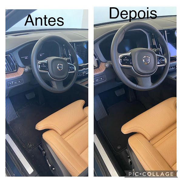 Foto 3 Acquazero Barão Geraldo - Delivery