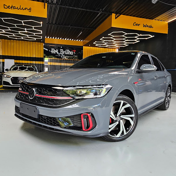 Art Brilho Funilaria e Estética Automotiva Art Brilho Funilaria e Estética Automotiva