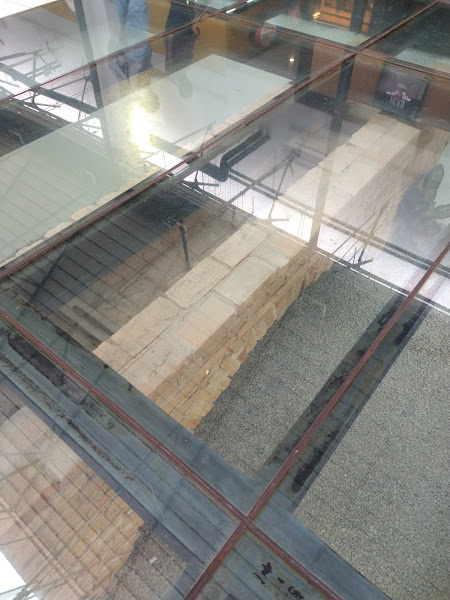 Auto Escola Ideal Shopping Ciane