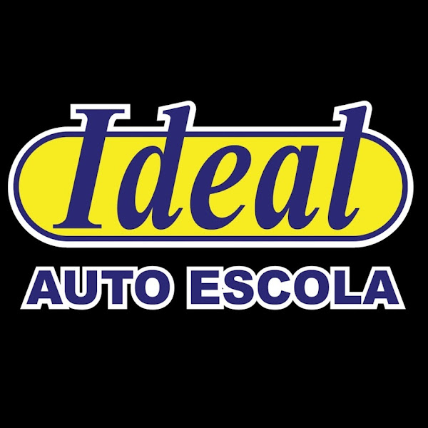 Auto Escola Ideal Itavuvu
