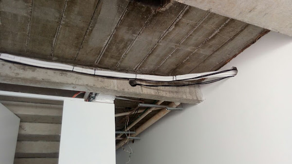 Foto 1 AR CONDICIONADO EM SOROCABA