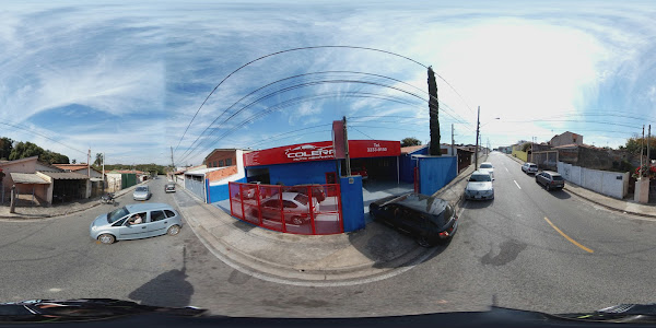 Foto 3 Oficina Colera