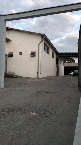 Foto 2 Oficina Mecânica Luizinho