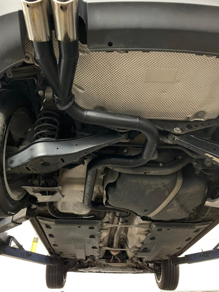 Foto 3 Auto Mecânica Décio