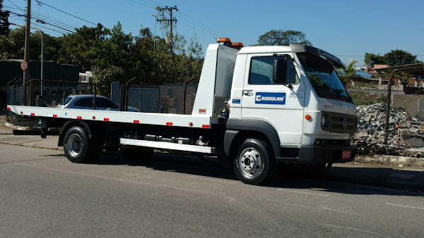 Foto 1 Bossolani Mecânica Automotiva