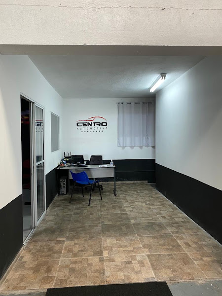 Foto 1 Centro Automotivo Sorocaba Oficina Especializada em Carros nacional e Importados