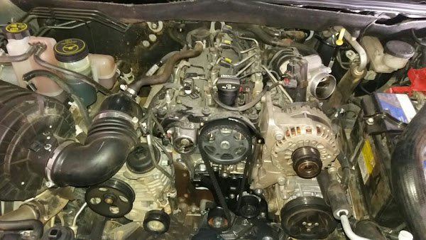 Foto 1 Auto Mecânica Nunes Foto 1 Auto Mecânica Nunes