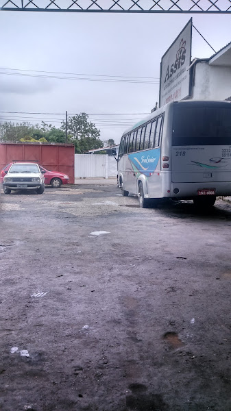 Foto 1 Auto elétrico e mecânica Assis Sorocaba