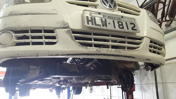 Foto 0 Auto Car Mecânica