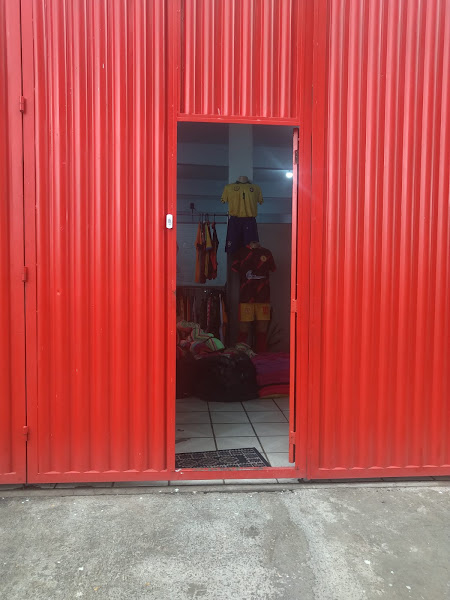 Foto 1 Auto Car Mecânica Foto 1 Auto Car Mecânica