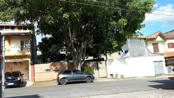 Auto Mecânica Distribuidora Peças Turbo Diesel