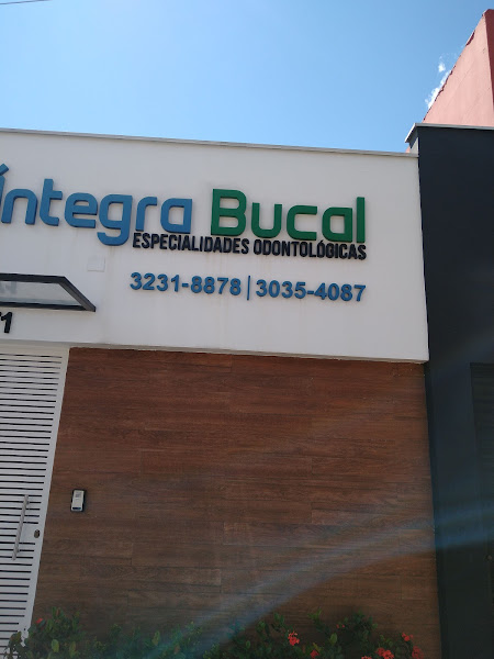 Foto 2 Mecânica Brasilia